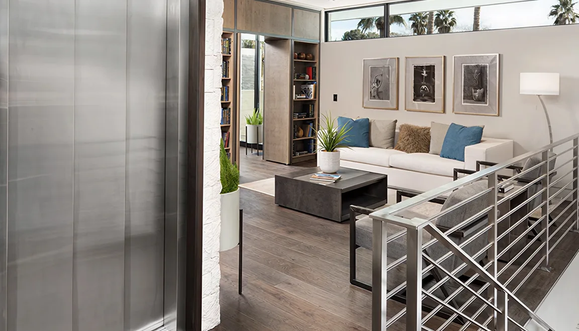 about-section-image-2